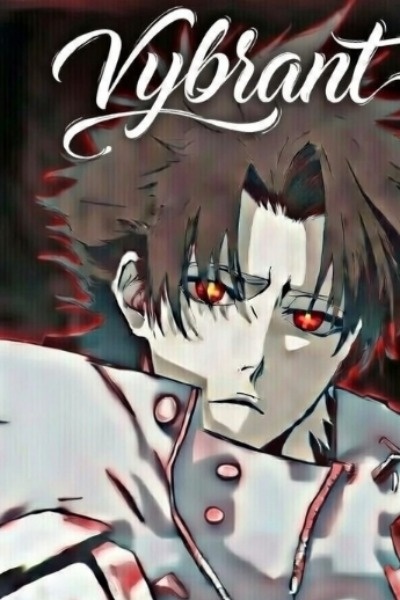 Vybrant