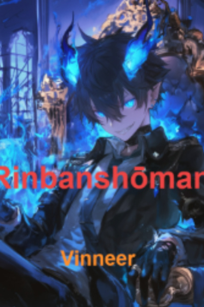 Rinbanshōman