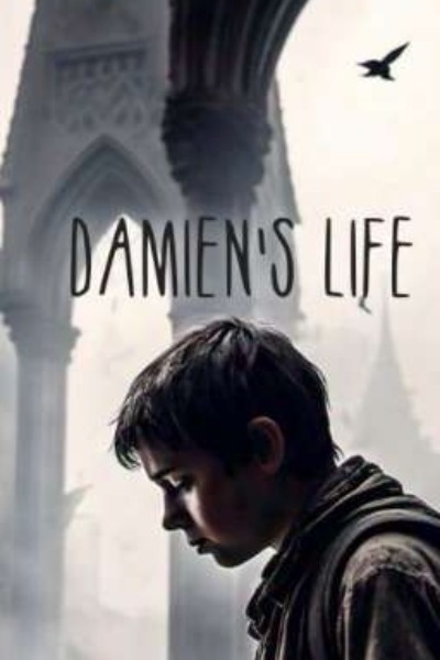 Damien's life