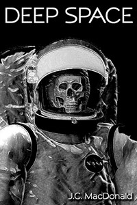 Deep Space