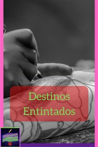 Destinos Entintados