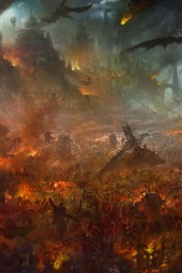 Auseran Empire