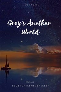 Grey's Another World