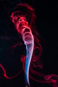 The Magi Magic Games