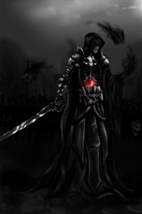 The Heretic Legion