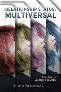 Multiversal
