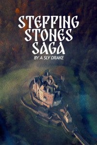 Stepping Stones Saga