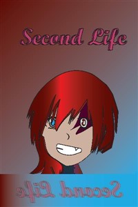 Second Life