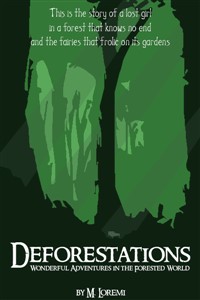 Deforestations