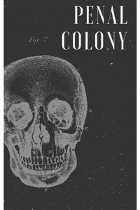 Penal Colony