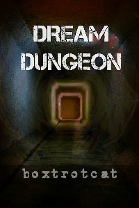 Dream Dungeon