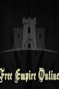 Free Empire Online