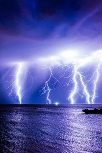 World Transcending Dragon Paragon [HIATUS]