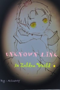 UNKNOWN LINK