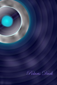 Polaris Dark