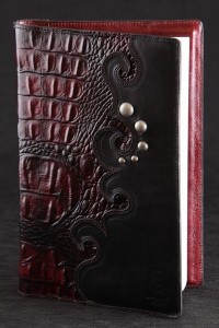 Journal of General Frost