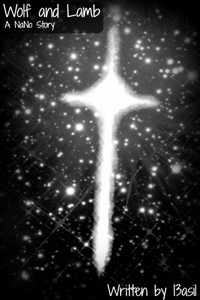 Wolf and Lamb [NaNoWriMo] Volume 1