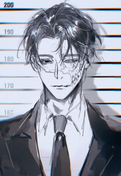 Tensura: Reincarnated as a Goblin