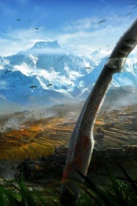 The Elements of Terra