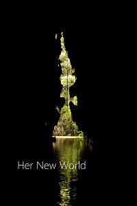 Her New World