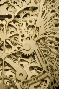 The Sum Of Nothing Is Zero And That Is Exactly What Everything Becomes