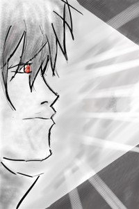 The Way of Ambitions