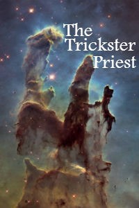 The Trickster Priest
