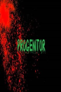 Progenitor