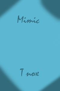Mimic