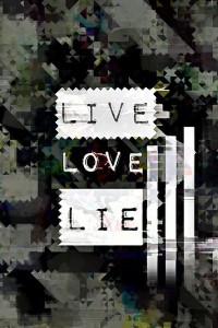 Verlorene Seele(dropped)