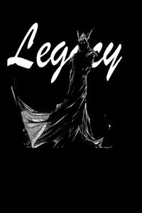 Legacy