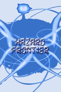 Hazard Frontier