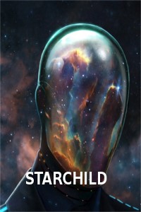 Starchild