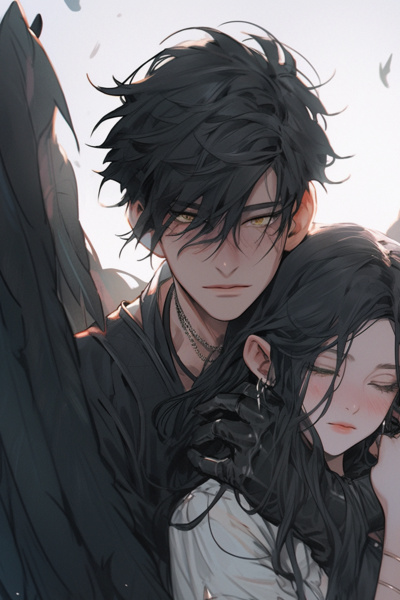 Ex Shadow Villain: My Role Now is My Wife's Furnace