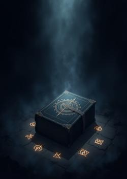 The Fall of the Inner World