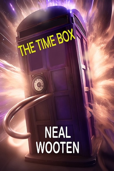 The Time Box