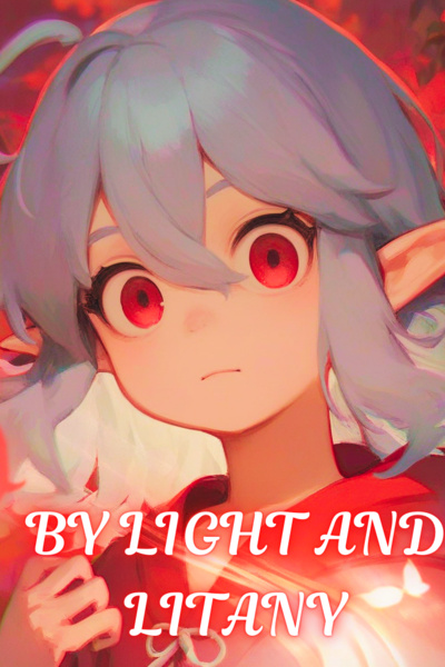 BY Light & Litany