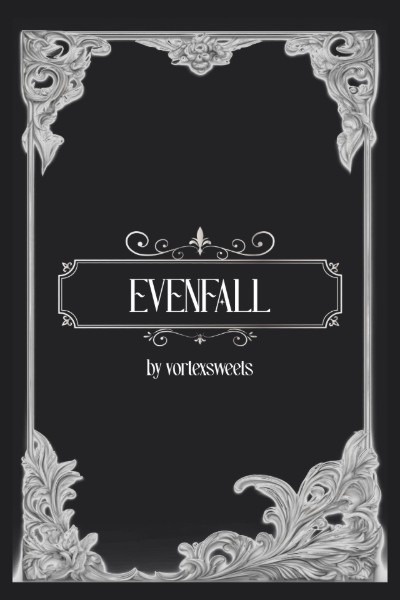 Evenfall