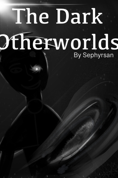The Dark Otherworlds