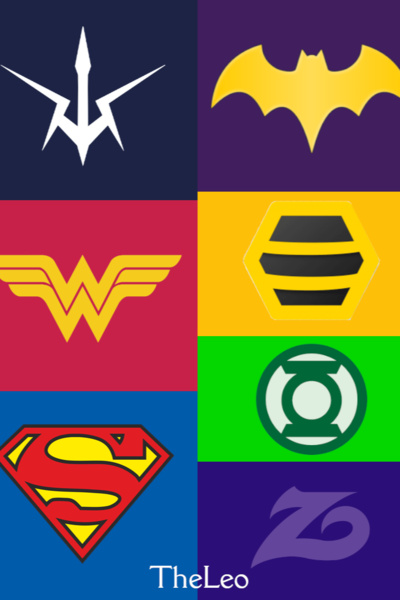 Lelouch of the Metropolis