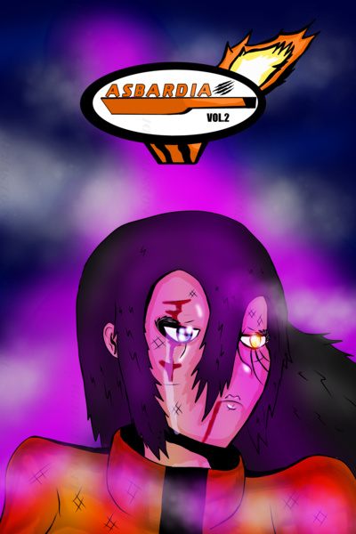 Asbardia: Kir´ou ascension