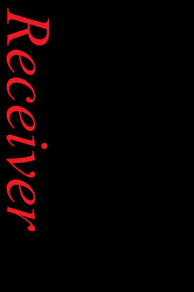 Receiver