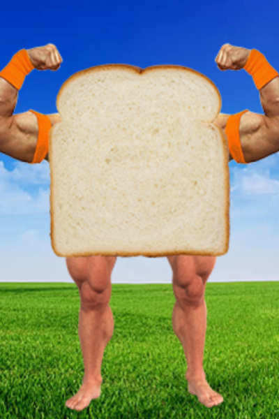 Slacker’s Guide to Another World