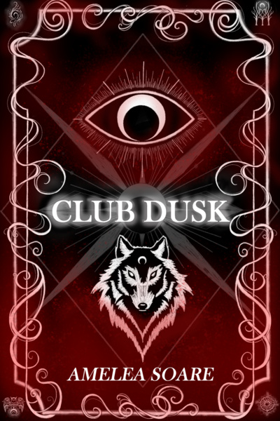 Club Dusk