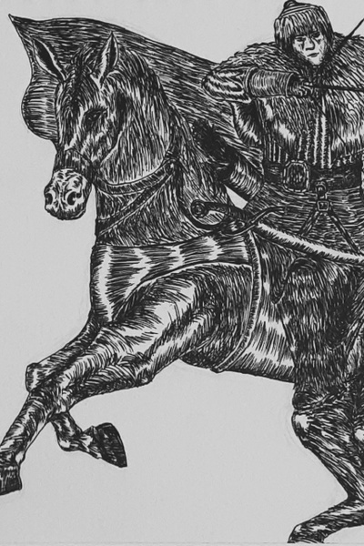 Reformation and Insurgence