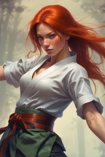 The Player or the Piece?