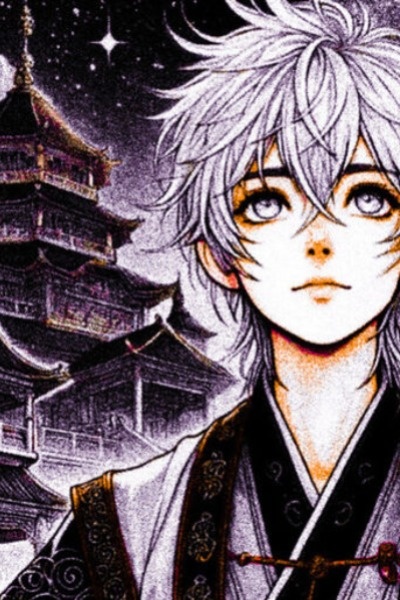 The Exiled Cultivator: Tales of a Forgotten Star