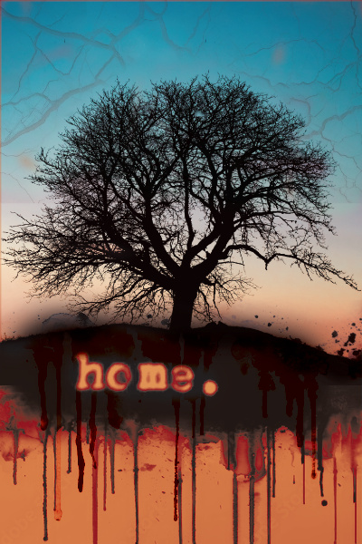 Home