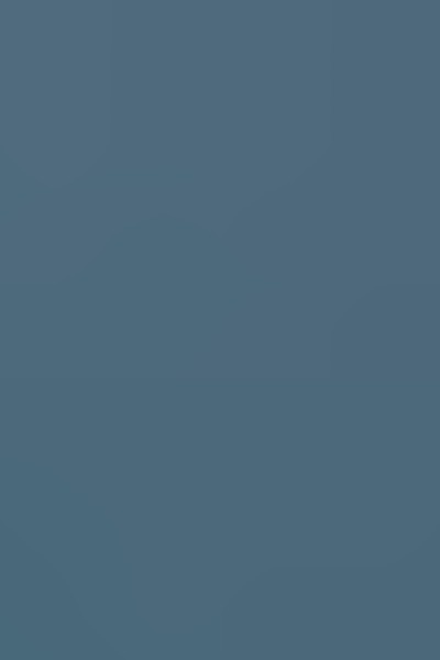 In fairy tail world as biomancer