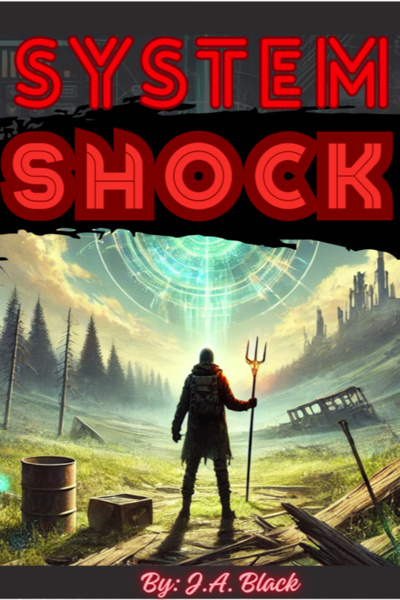 System Shock